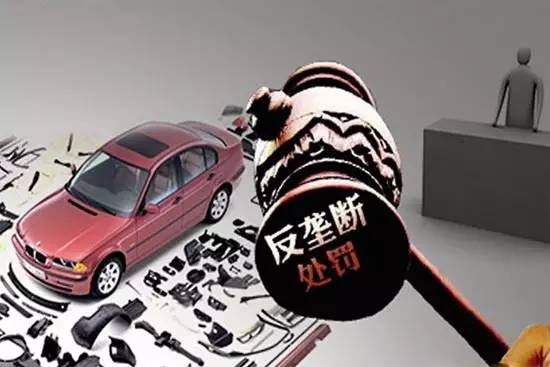 今日干货：吉姆西或成首家“骗补”企业