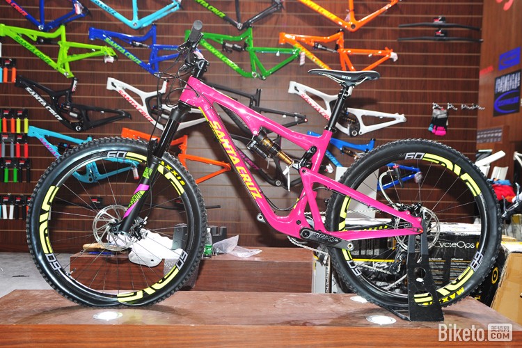 自行车最好的品牌理念,自行车十大品牌浅析