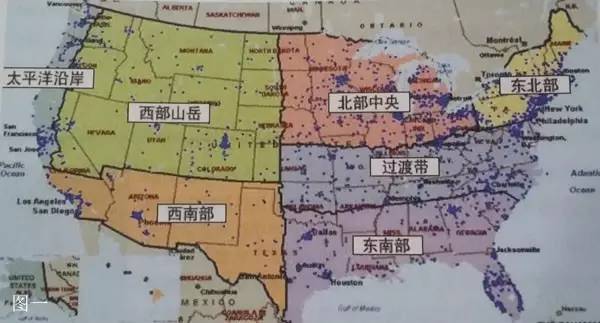 高尔夫球场用水,高尔夫球场灌溉用水量