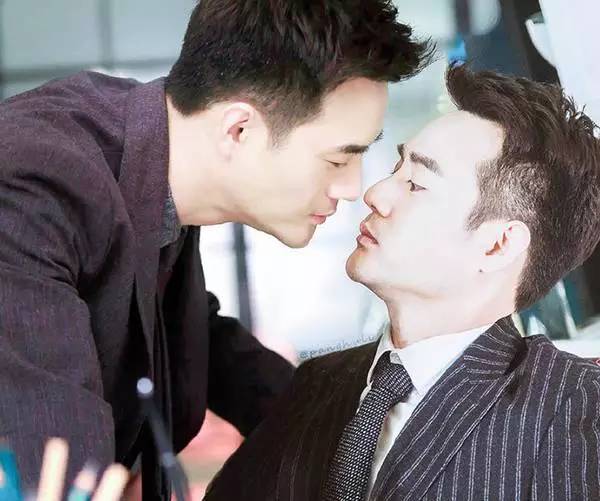 底妆bb霜推荐,cc底妆哪个牌子好