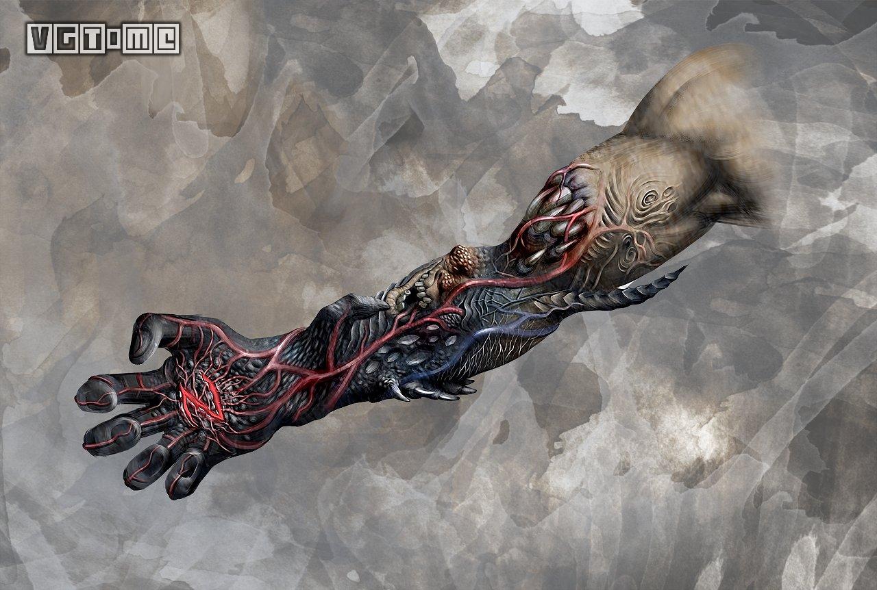 盘点v社所有游戏,vg什么游戏比较厉害