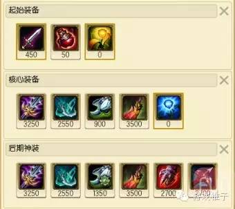 单挑无敌lol,lol单挑无敌