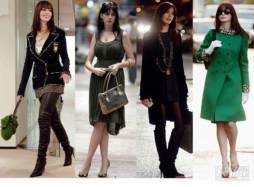 港囧2b那段是哪部电影,港囧在香港哪里拍摄的