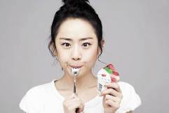 港囧2b那段是哪部电影,港囧在香港哪里拍摄的