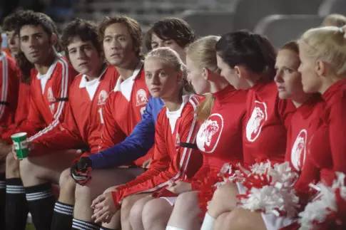 世界杯来看球,世界杯来一场足球盛宴