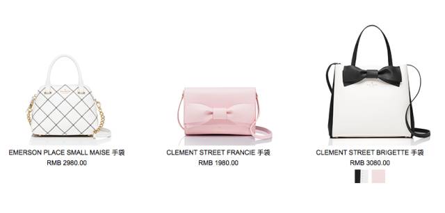 轻奢小众高级感包包百搭,轻奢小众高级感包包真皮不仿大牌