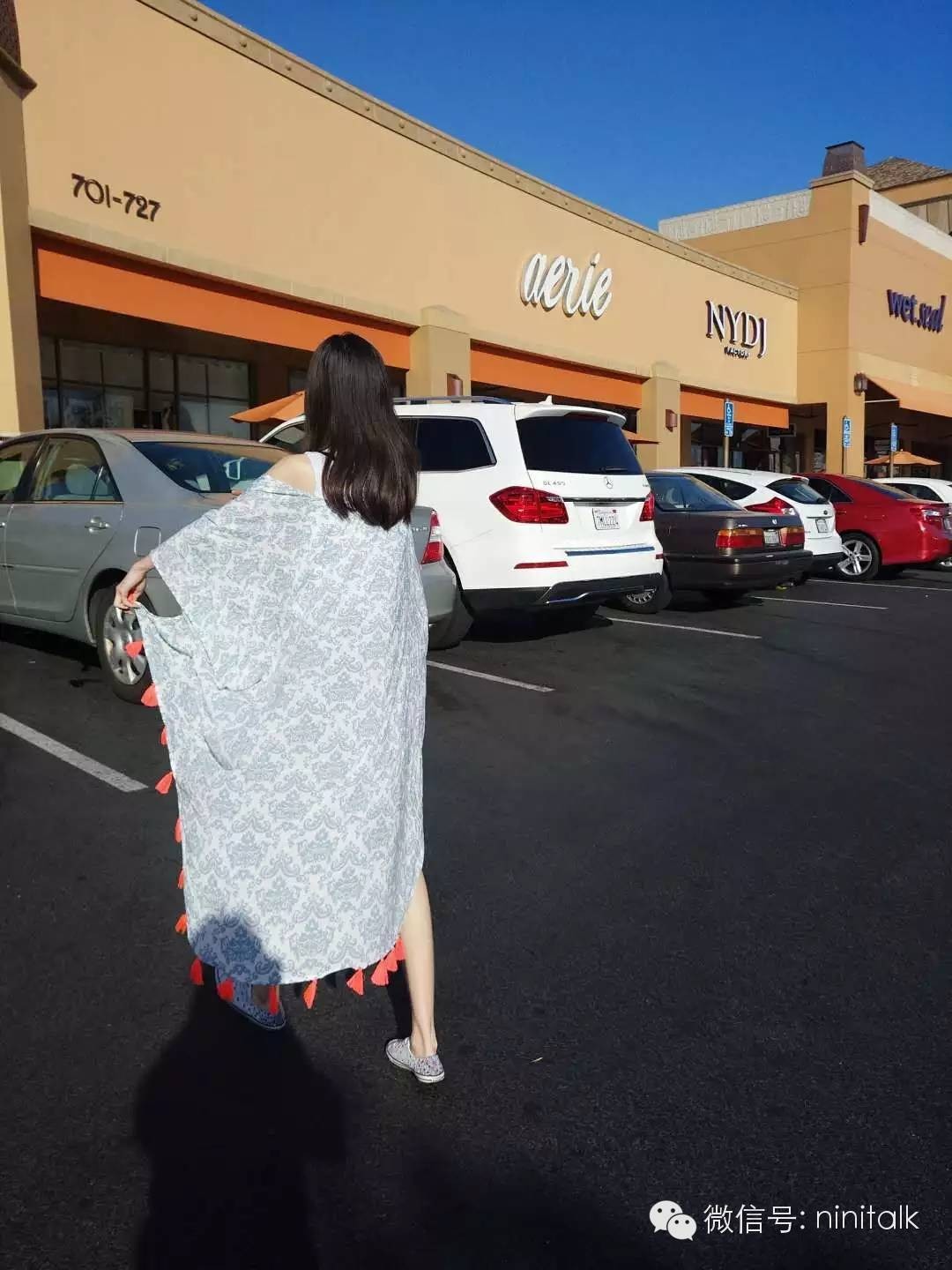 芝士就是力量菜谱,芝士就是力量零食