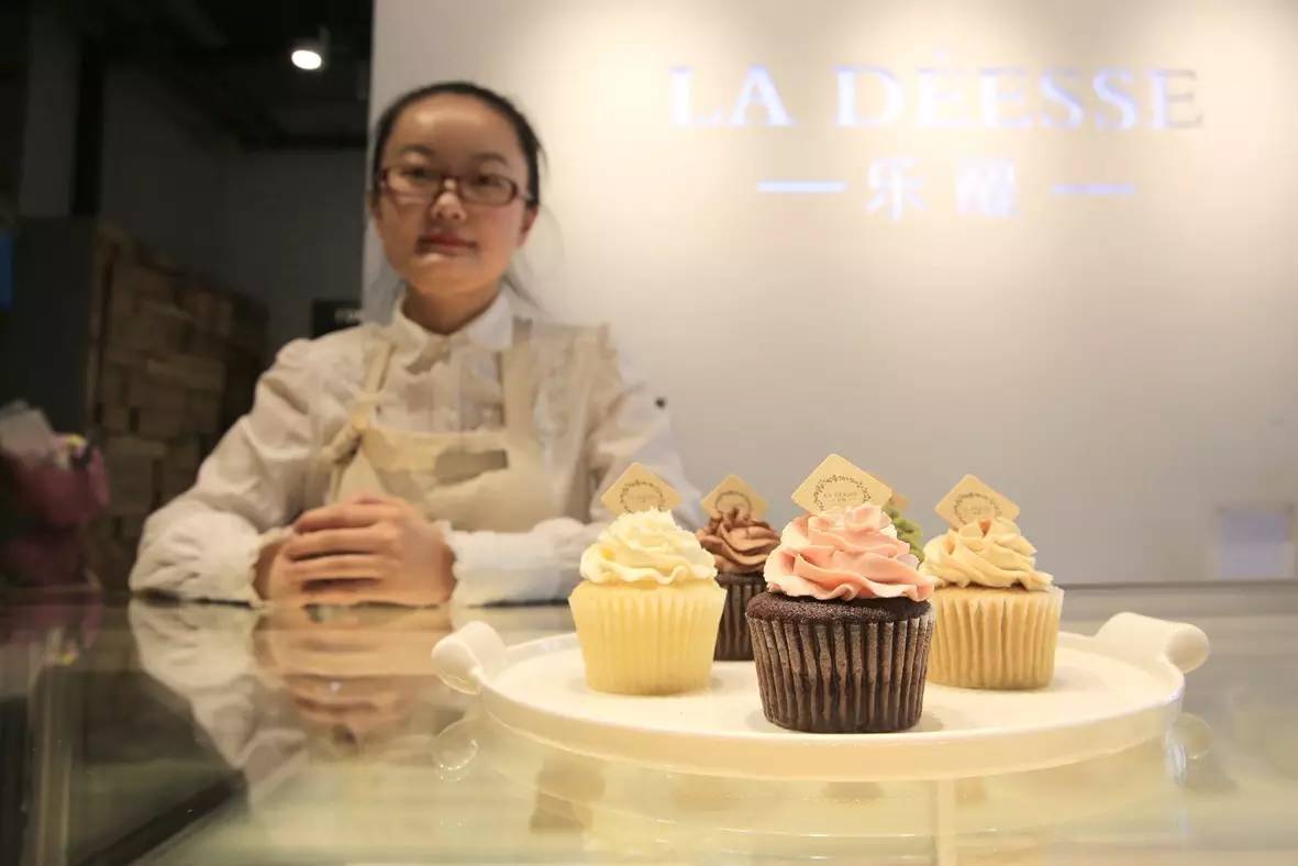 创客贴2019,创客奶茶贴