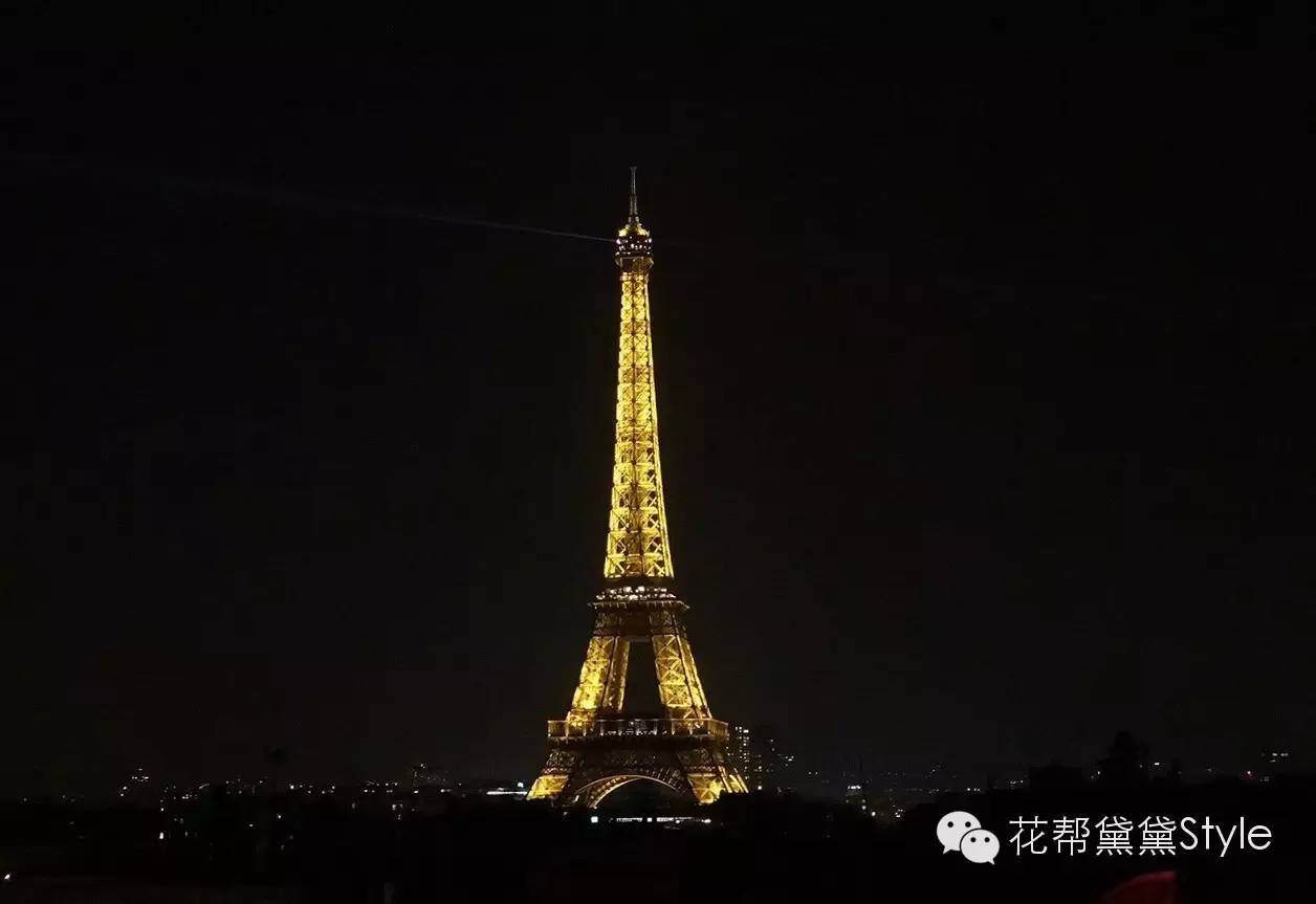 法国旅游必买爱马仕,去欧洲旅游爱马仕