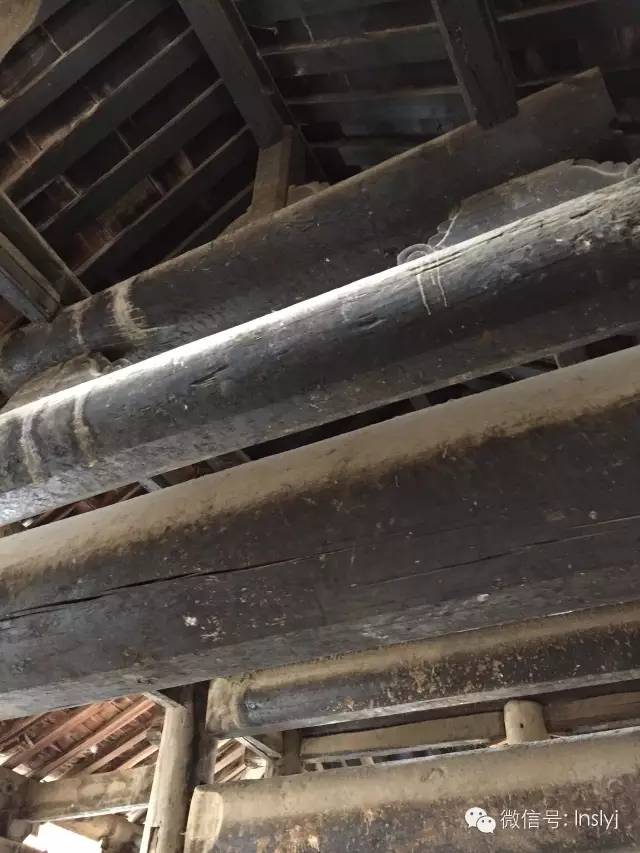 文县最值得去的地方,文县都有哪些地方