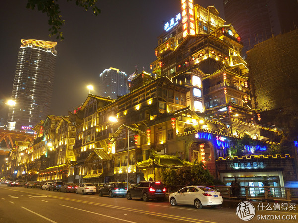 小米5测评视频,小米5使用体验感受如何