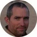 别斯兰第一中学还在上课吗,别斯兰第一中学现状