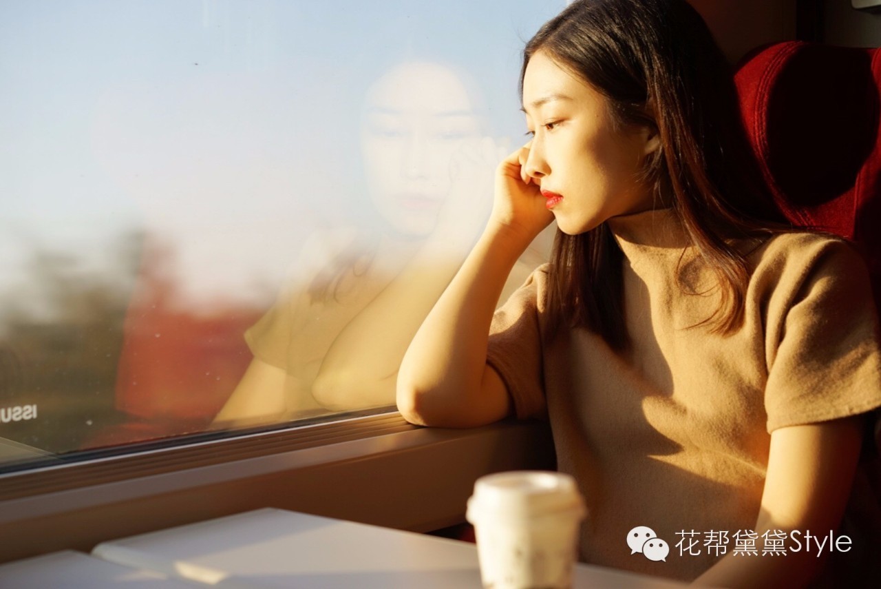 法国旅游必买爱马仕,去欧洲旅游爱马仕