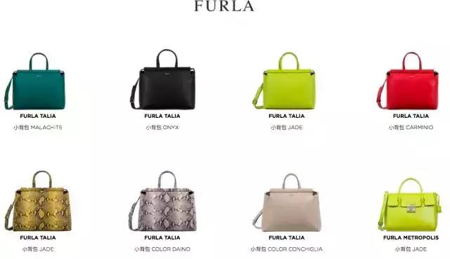 轻奢大牌包包入手推荐,轻奢包包假的