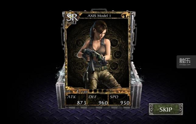 樱花烂漫含凋意:日本手游市场的颓势