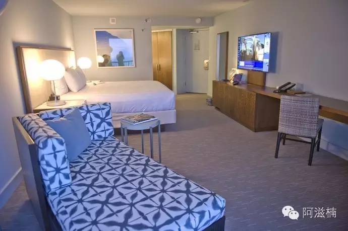 夏威夷购物全集,干货坚果夏威夷