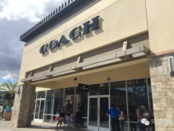 夏威夷干货,夏威夷购物全集