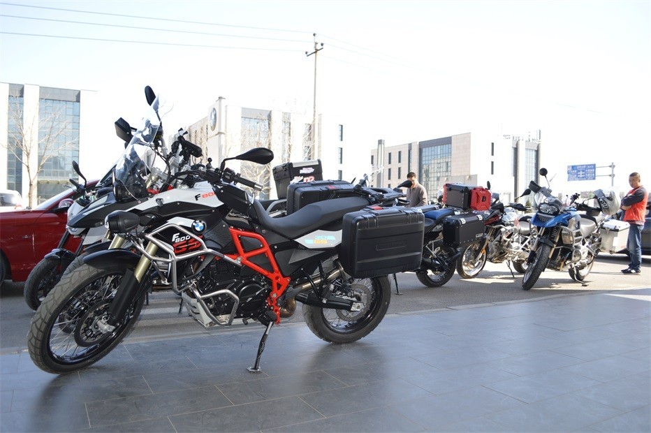 安驾培训北京大兴,安驾行培训中心