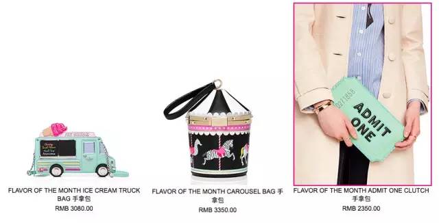 轻奢小众高级感包包百搭,轻奢小众高级感包包真皮不仿大牌