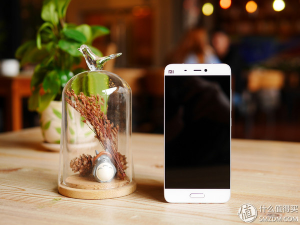小米5测评视频,小米5使用体验感受如何