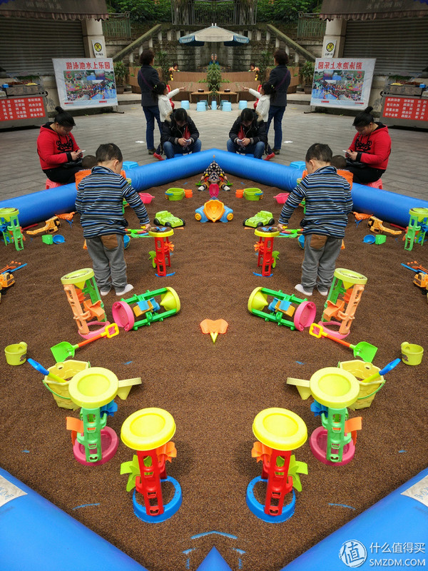 小米5测评视频,小米5使用体验感受如何