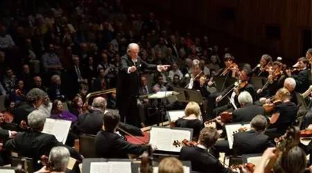 北京文艺时光,北京文艺日历活动