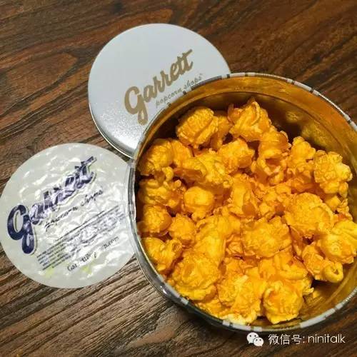 芝士就是力量菜谱,芝士就是力量零食