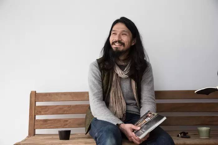 日式杂货风，为什么如此吸引我们？这位日本杂货店教父给了我们答案