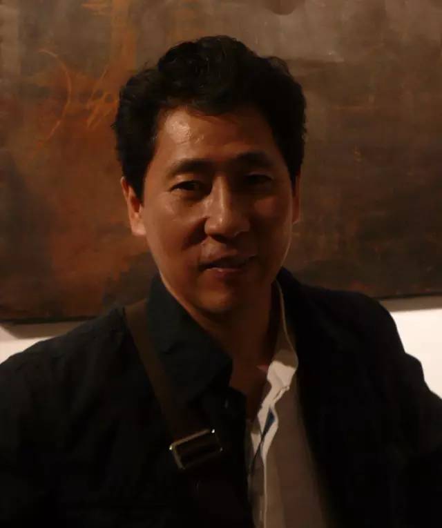 孙志纯国画欣赏,孙志纯水彩作品