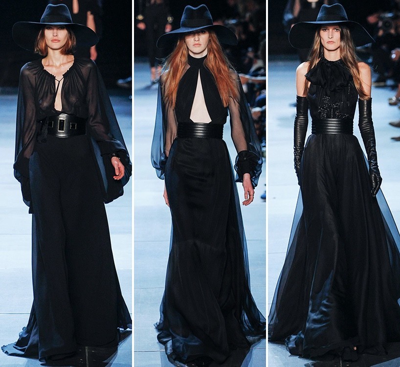 终于甩好了肉准备塞进这些衣裤的时候｜罪魁祸首跑了～