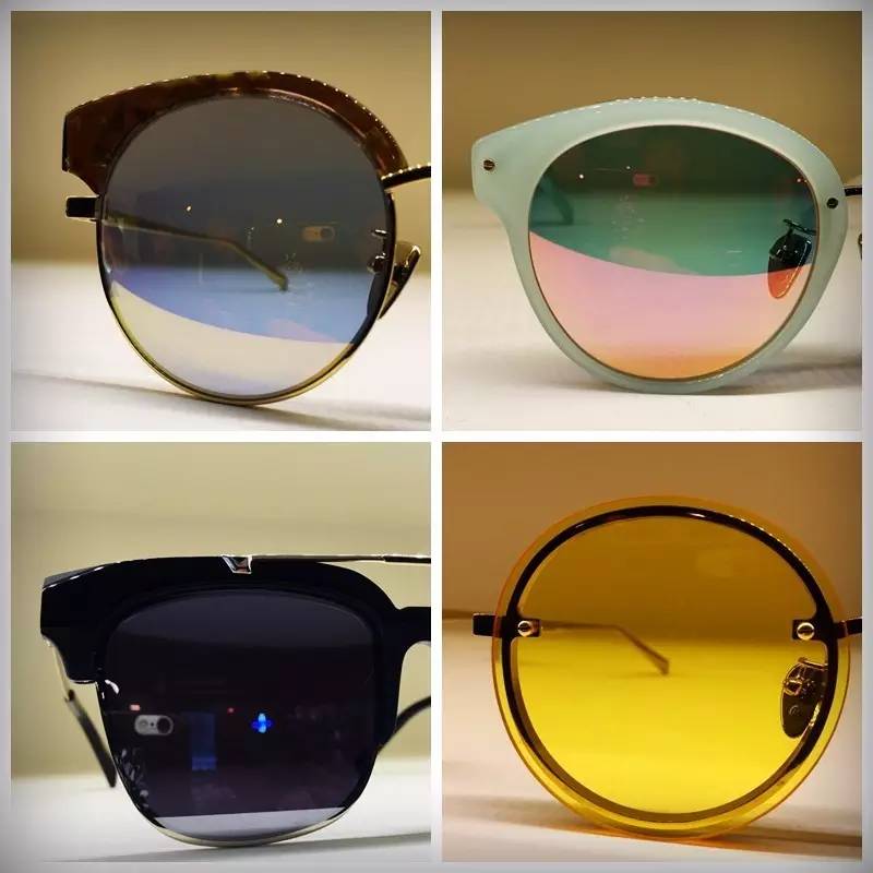 韩国街拍高清时装秀,韩国时装周街拍情侣