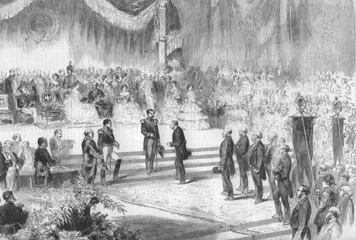 波尔多1855分级指的是什么,波尔多梅多克分级