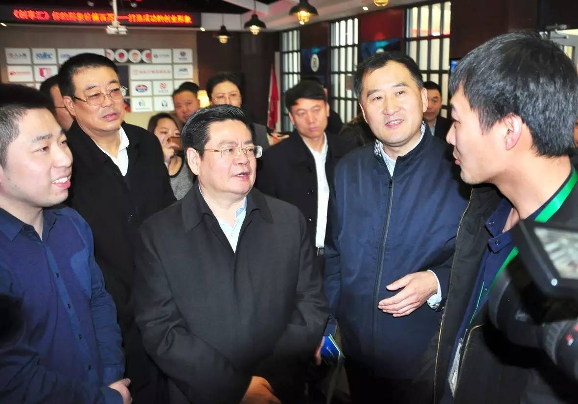 创客贴咖啡智汇8号店,创客贴高颜值