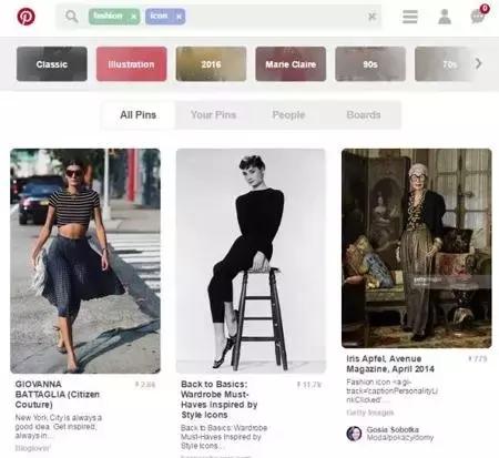 记住这四组穿衣公式,记住以下6个穿衣诀窍