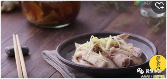 上海老味道在豫园,老味道上海麦乳精