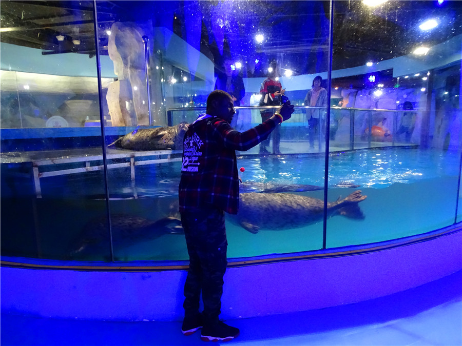 台州一日游的绝佳去处,台州旅游小众秘境