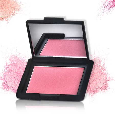 双十一秒杀新款,双11秒杀小糖