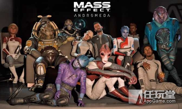 单机游戏为何衰落,单机游戏何去何从