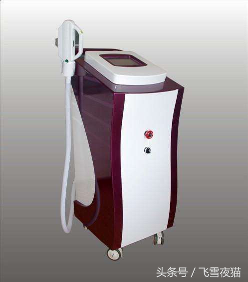 激光祛褐青斑能彻底治愈吗,激光祛哪种斑才会反黑