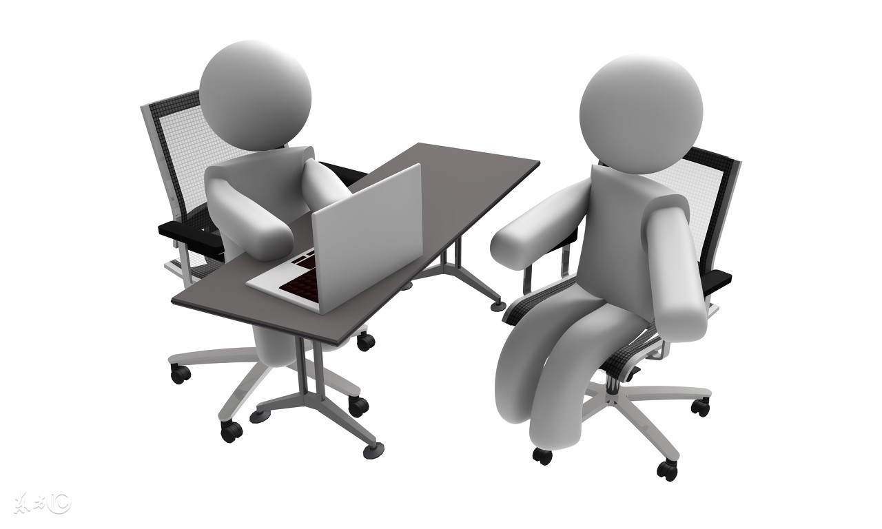 厂家靠谱不靠谱，通过这几句话就能知道