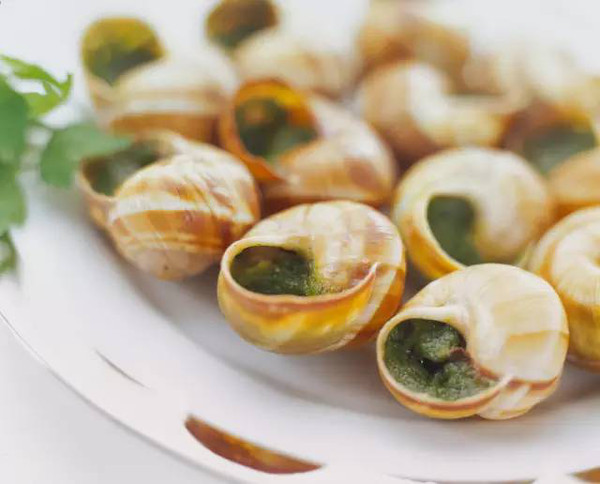 <html>
<head><title>502BadGateway</title></head>
<body>
<center><h1>502BadGateway</h1></center>
<hr><center>nginx</center>
</body>
</html>
<!--apaddingtodisableMSIEandChromefriendlyerrorpage-->
<!--apaddingtodisableMSIEandChromefriendlyerrorpage-->
<!--apaddingtodisableMSIEandChromefriendlyerrorpage-->
<!--apaddingtodisableMSIEandChromefriendlyerrorpage-->
<!--apaddingtodisableMSIEandChromefriendlyerrorpage-->
<!--apaddingtodisableMSIEandChromefriendlyerrorpage-->
