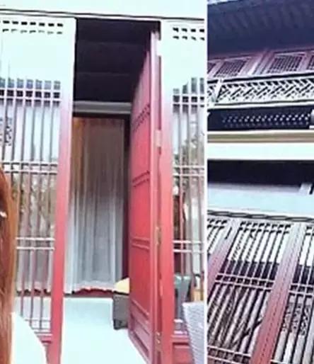 yy囧囧丸年度破天团纪录,yy主播囧囧丸为什么停播