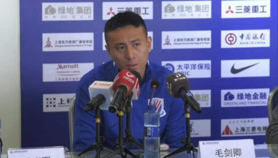 冲突!冲突!透过U22国足看当今中国男子足球运动员的球品