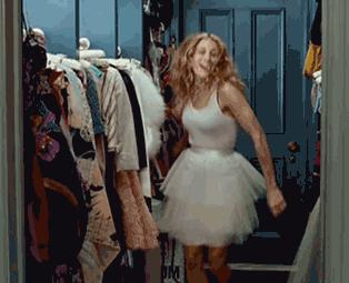 记住这四组穿衣公式,记住以下6个穿衣诀窍