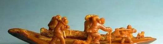 娜姐说文玩：“殷派”和“须派”两大派别的区别，值得你看一看