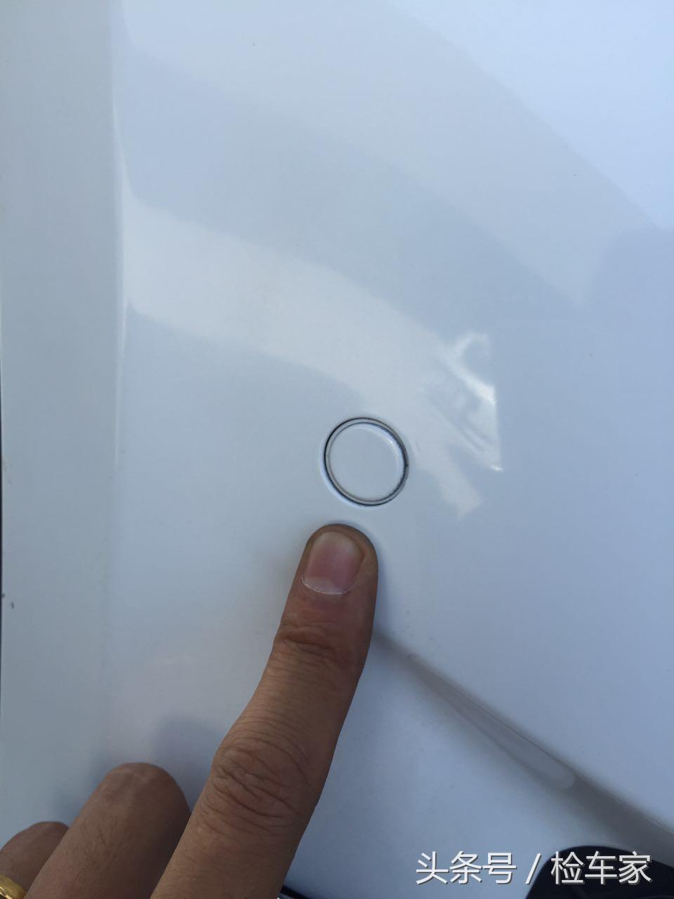 鑰佸椹癵lk缈绘柊,鑰佽溅缈绘柊濂旈┌glk