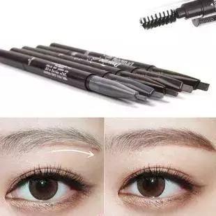 买一套化妆品好实惠,整套化妆品咋买最便宜