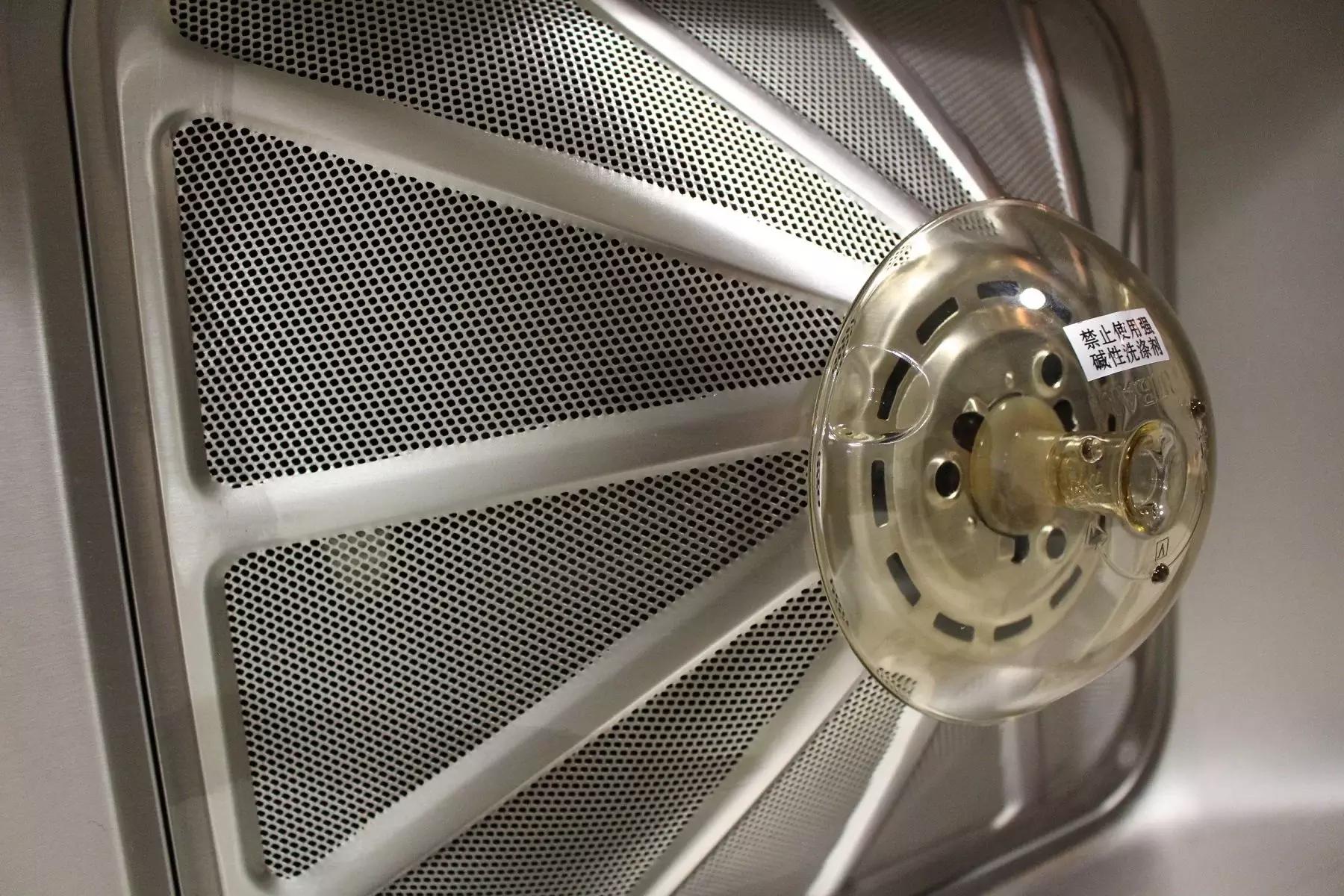 老板牌油烟机多大吸力合适,老板油烟机哪款吸力大噪音小