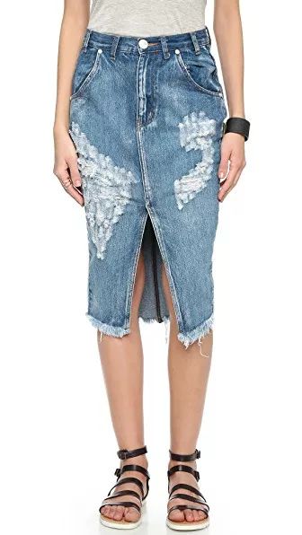 有着一种特殊复古感的街头潮牌,有一种范叫英伦风