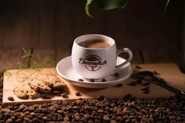 最好喝的马来西亚白咖啡,好喝的马来西亚白咖啡推荐